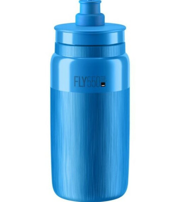 Elite Fly Tex Bottle 550Ml