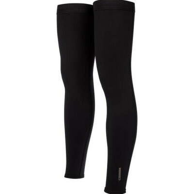 Madison Dte Isoler Dwr Thermal Legwarmers