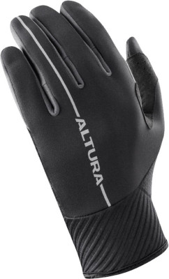 Altura Progel 2 Waterproof