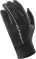 Altura Progel 2 Waterproof LARGE Black