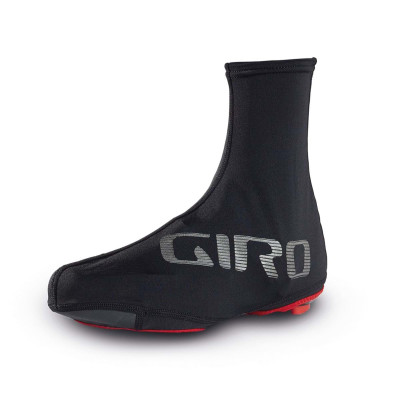Giro Ultralight Aero No Zip