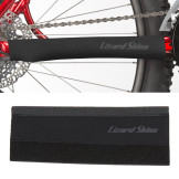 Frame Spares