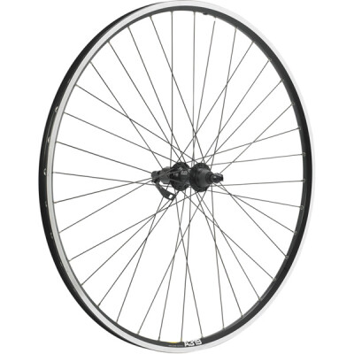 M:Parts 700C Deore/A319 36H 8//9/10/11Sp