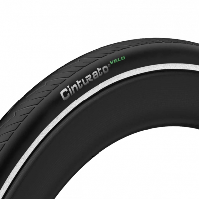 Pirelli Cinturato Velo Tlr Reflective