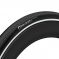 Pirelli Cinturato Velo Tlr Reflective 700X28MM Black Ref