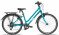 Variant Image
