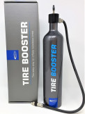 Tubeless Pumps