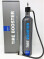Schwalbe Tubeless Tyre Booster N/A