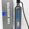 Schwalbe Tubeless Tyre Booster N/A