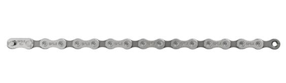 Sram S100 Eagle 12 Speed Chain