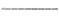 Sram S100 Eagle 12 Speed Chain 126LINKS Silver