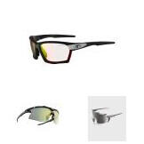 Eyewear