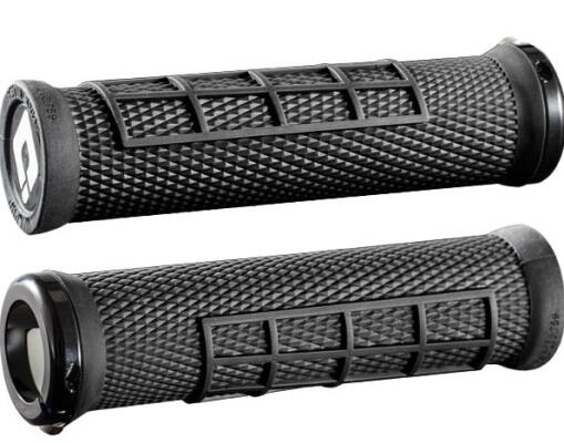 Odi Elite Flow Lock On Grips
