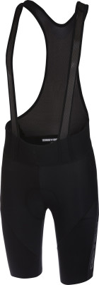 Castelli Velocissimo Iv Bibshorts