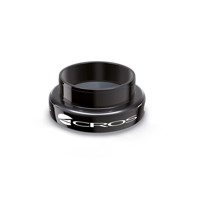 Acros Ec44 Lower 1.5" Headset