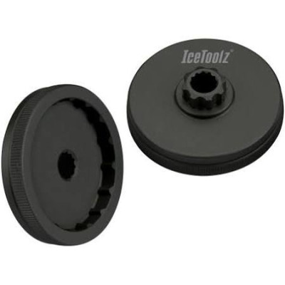 Icetoolz Hollowtech 2 Bb Tool