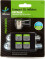 Innovation Pump Air Chuck Elite 2Co2