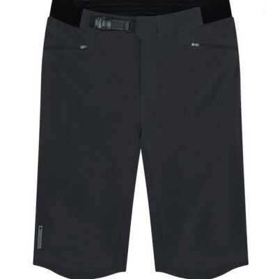 Madison Flux Mens Shorts