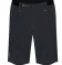 Madison Flux Mens Shorts M Black