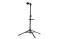 Raleigh Industries Ltd Home Mechanic Workstand N/A Black