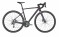 Scott Contessa Speedtser 15 Disc 2022 XXS 47CM