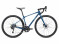 Giant Devote 1 2022 Womens Gravel M Grayish Blue