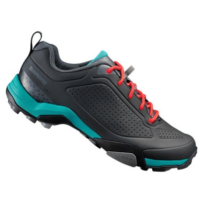Shimano Mt300 Womens