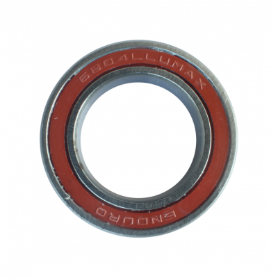 Enduro Bearing 6804 Llu Max Abec 3