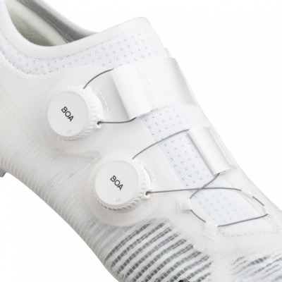 Fizik Vento Vega Carbon Road Shoes