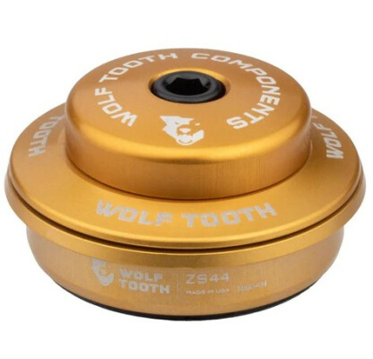 Wolf Tooth Zs44/28.6 Upper Headset