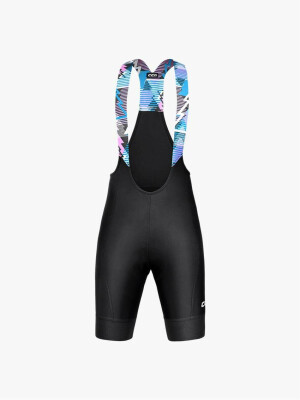 Ccn All Days Bib Shorts
