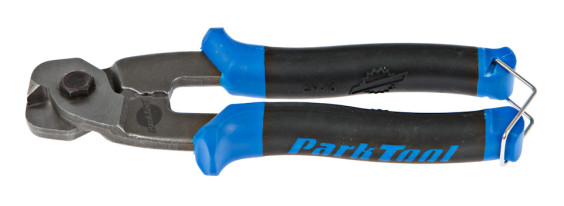 Park Tools Cable Cutters