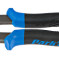 Park Tools Cable Cutters