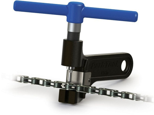 Park Tools Ct32 Chain Tool