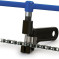 Park Tools Ct32 Chain Tool