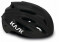 Kask Kask Rapido Road Helmet 52-58CM MEDIUM Black