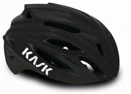 Kask Kask Rapido Road Helmet