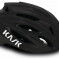 Kask Kask Rapido Road Helmet 52-58CM MEDIUM Black