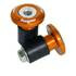 Hope Technology Grip Doctor