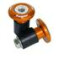 Hope Technology Grip Doctor Orange