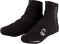 Pearl Izumi Elite Softshell MEDIUM Black
