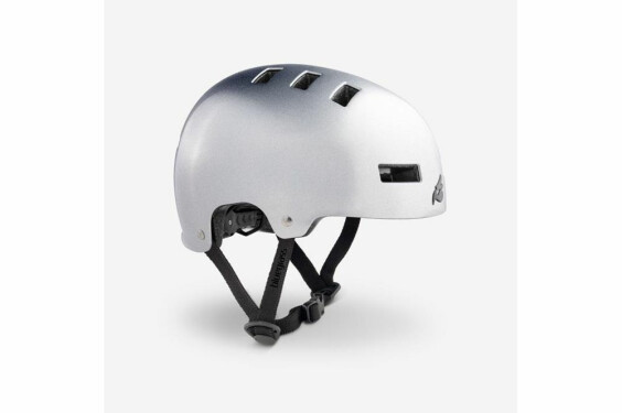 Bluegrass Superbold Bmx/Jump Helmet