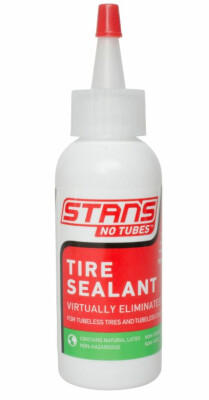 Stans Tyre Sealant 2Oz Bottle