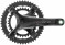 Campagnolo Record Ut 12Sp 170Mm 52/36T 170MM 52/36T  Carbon 