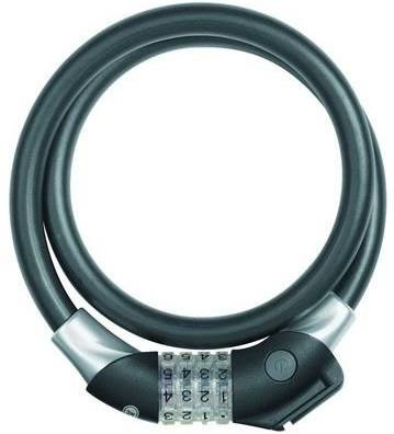 Abus Raydo Pro