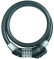 Abus Raydo Pro 85CM