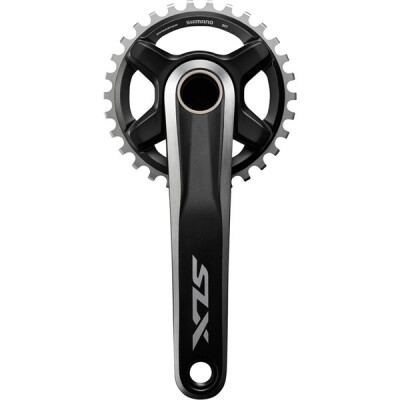 Shimano Slx M7000 1X