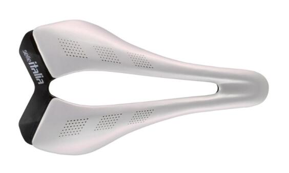 Selle Italia Slr Advan Road Saddle
