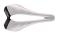 Selle Italia Slr Advan Road Saddle S3 Opal White