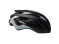 Bell [helmets] Event Road 58-62CM Black